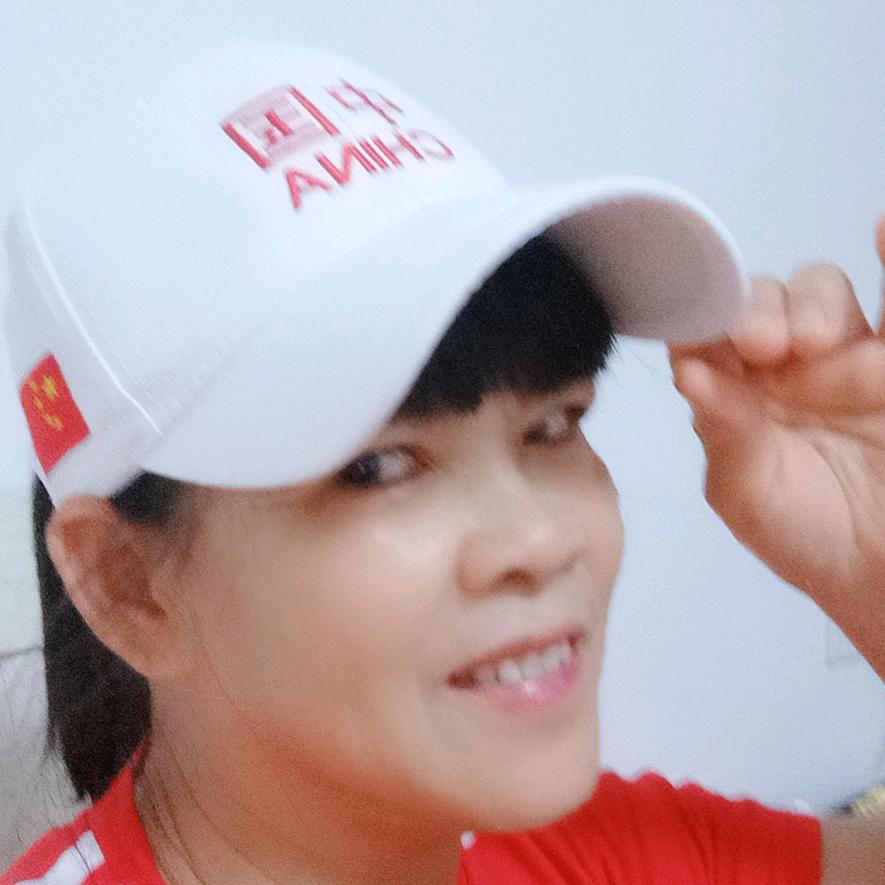凤姐