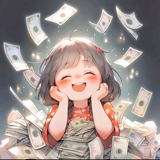 黄梅戏文文