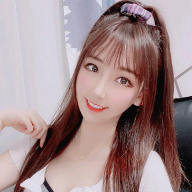 墨烟三色倾人城