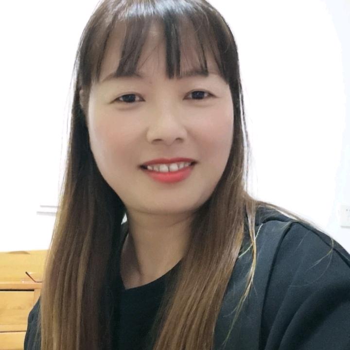 蝴蝶兰兰（红娘）