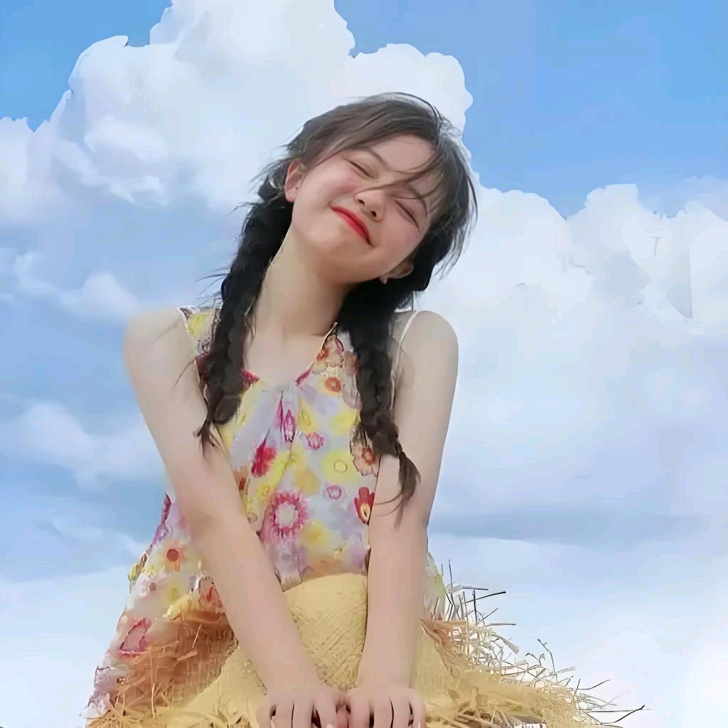臭宝不臭