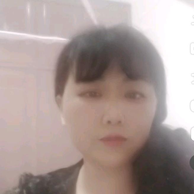 心在梦就在