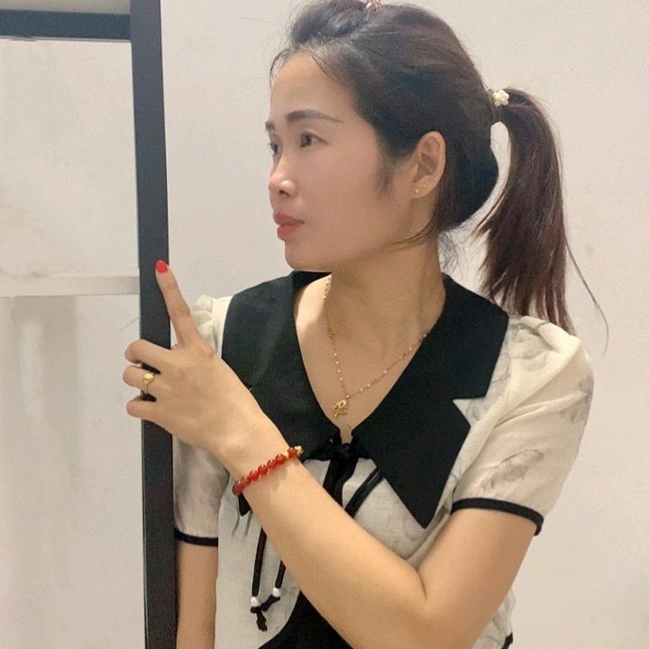 玲玲姐