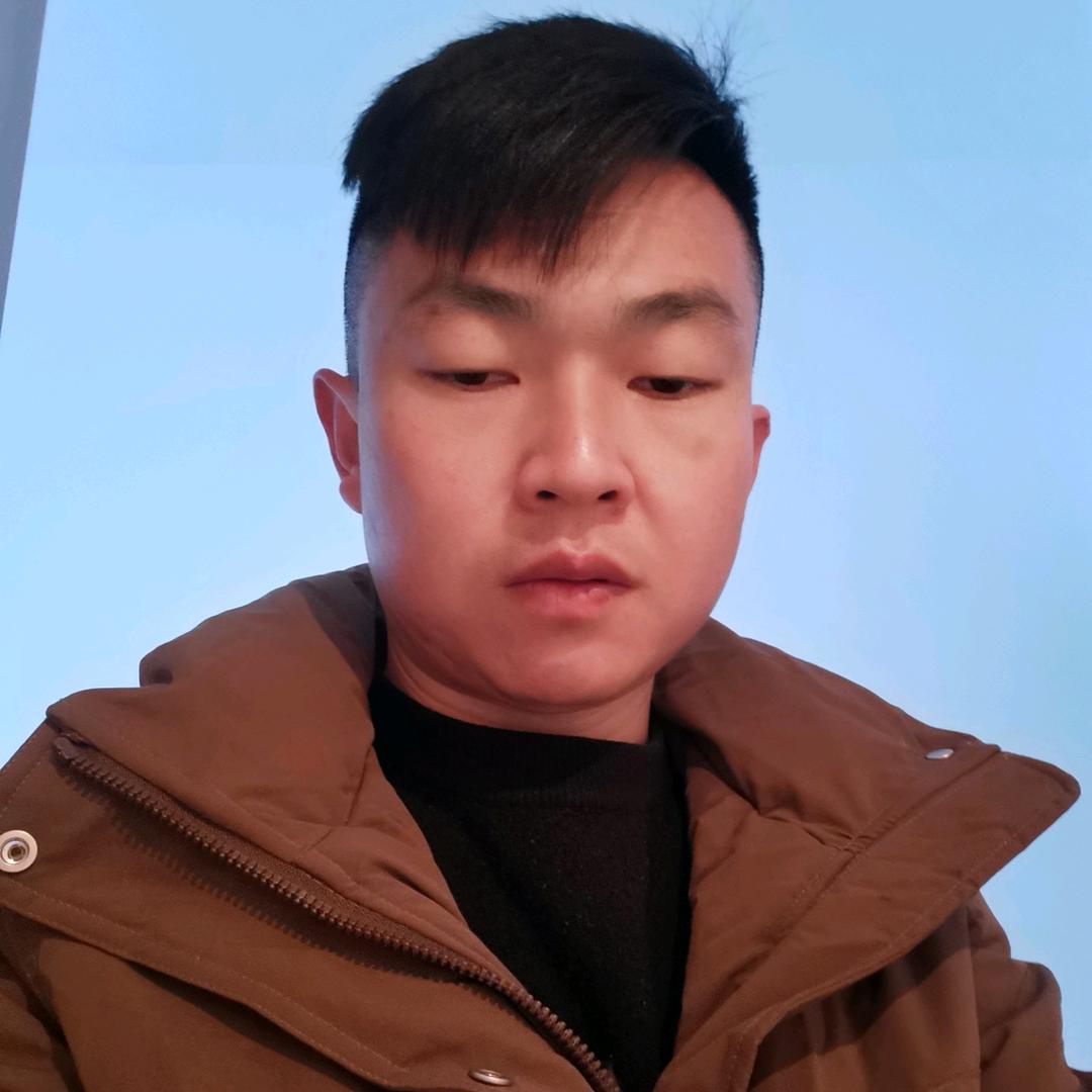 鱼🐠小辣