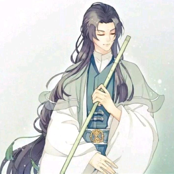 离小歌