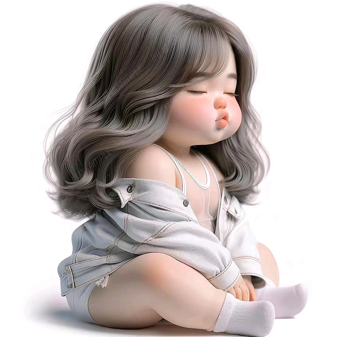 🌈小盆友🎈🎈