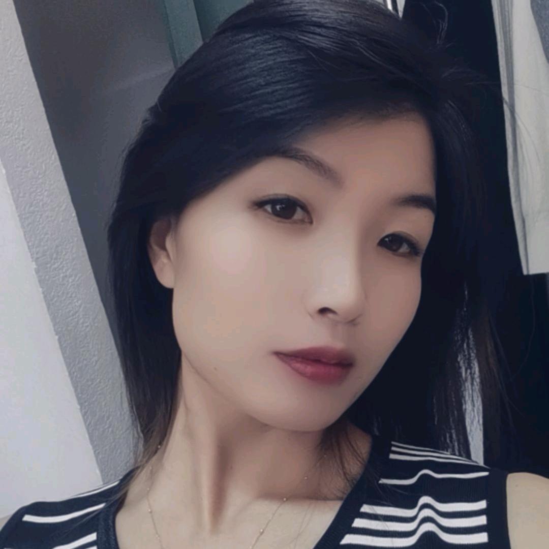 今喜