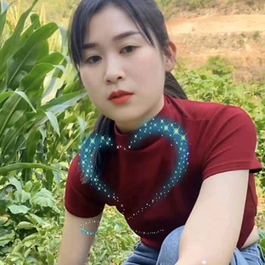 小橙爱分享
