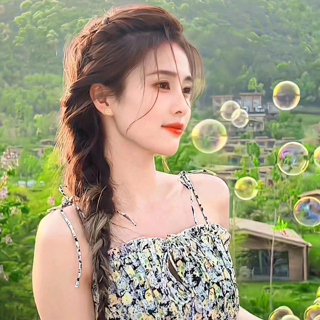 飒女来袭