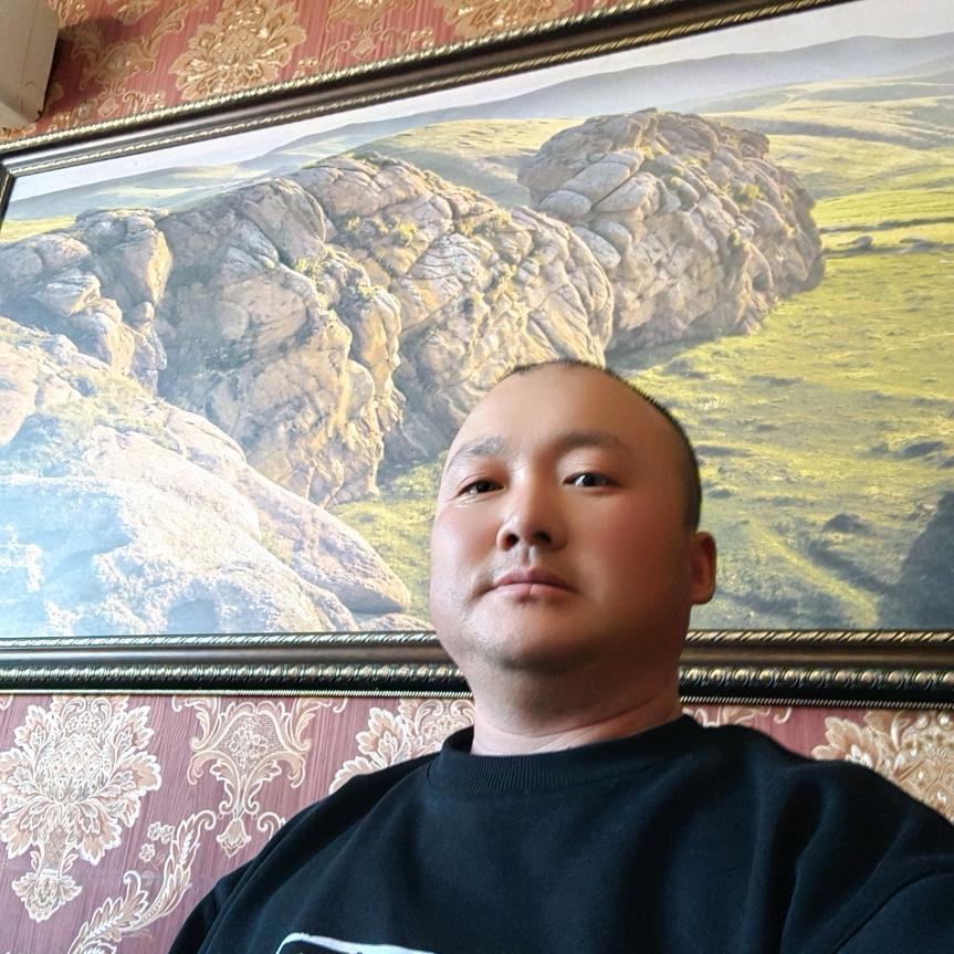 创建者