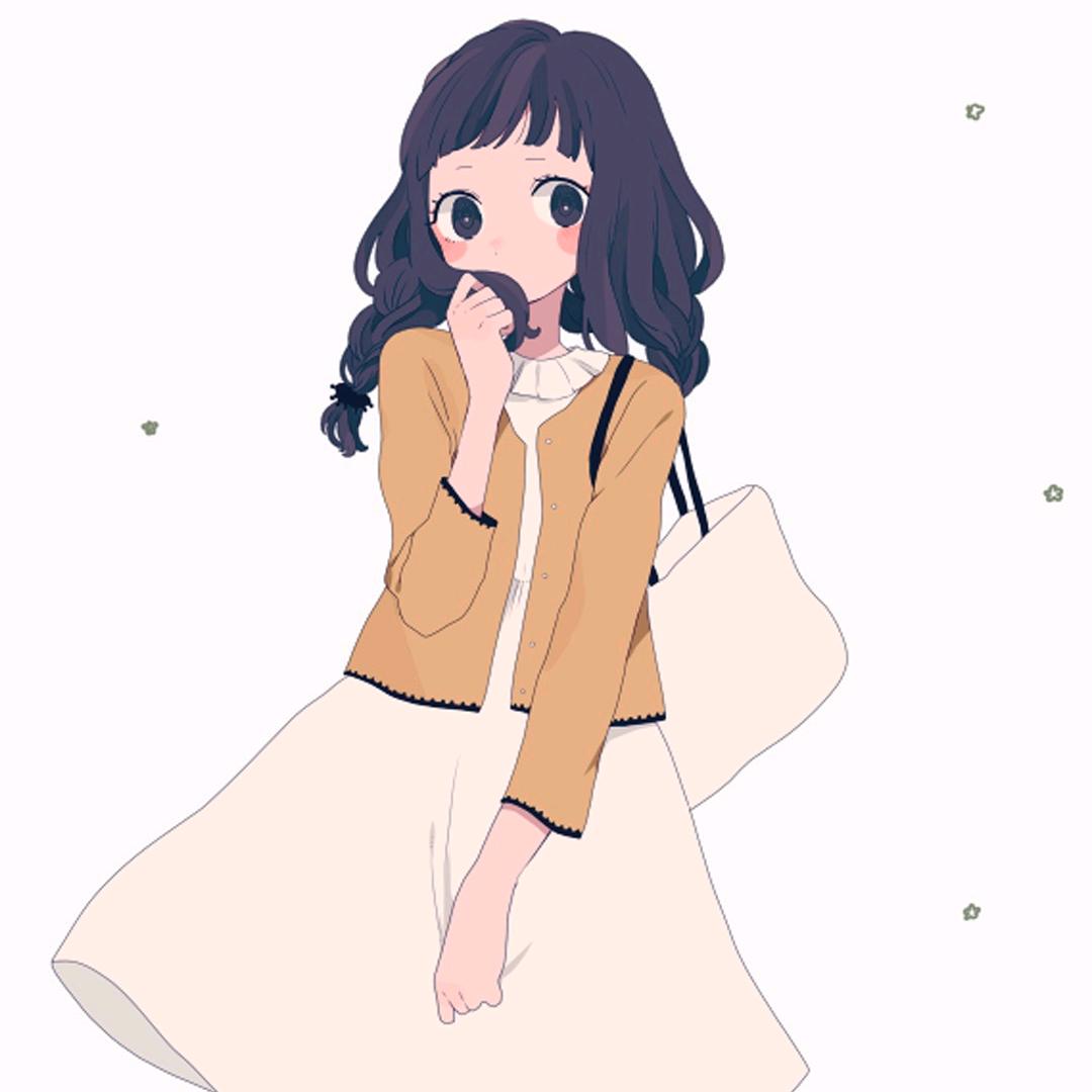 美娜雅