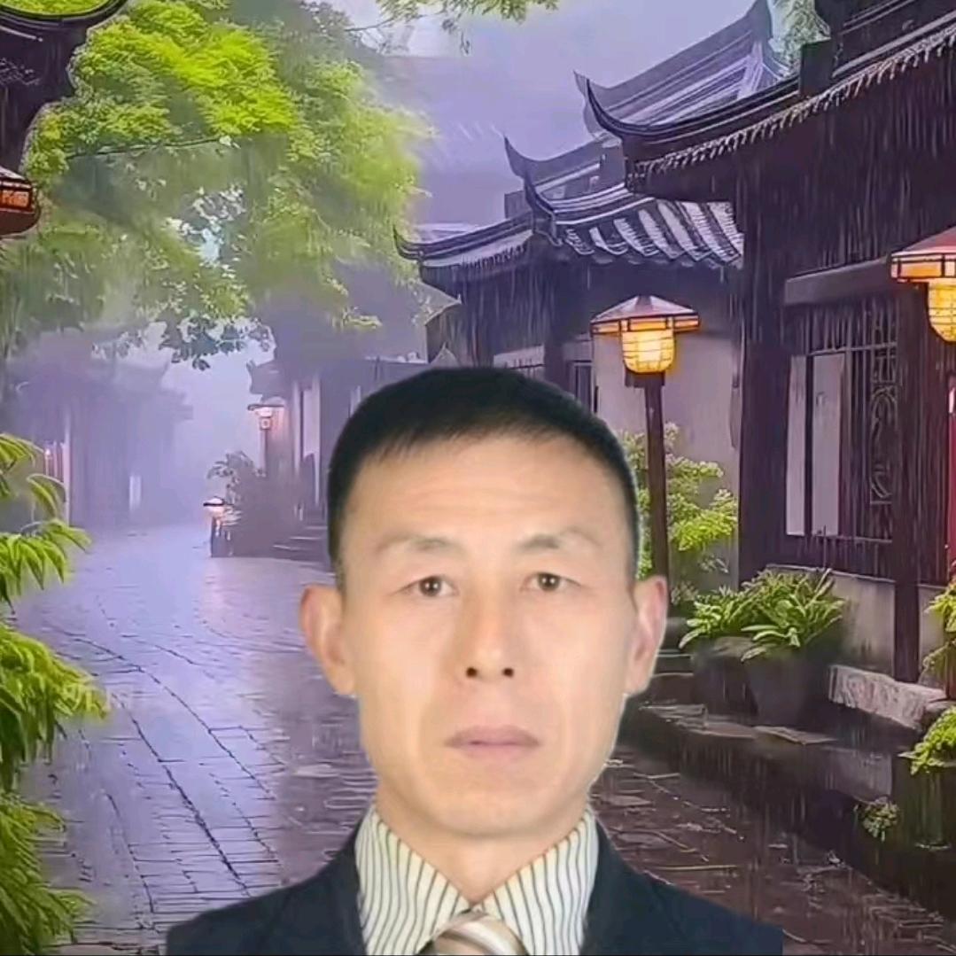 宝山哥。直播创业4点30分