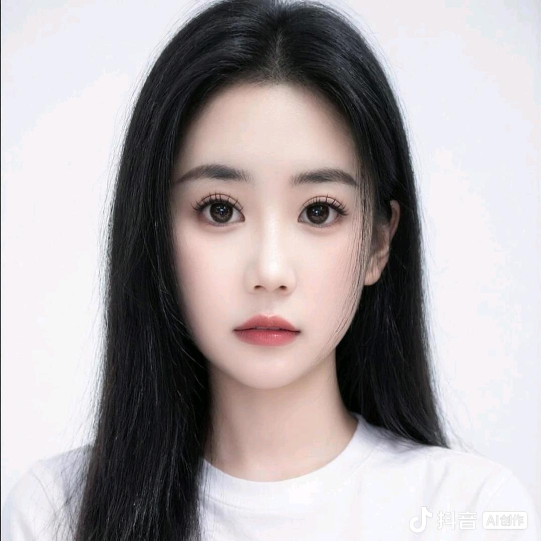 寶 儿