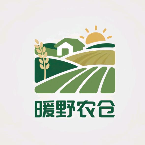 暖野农仓
