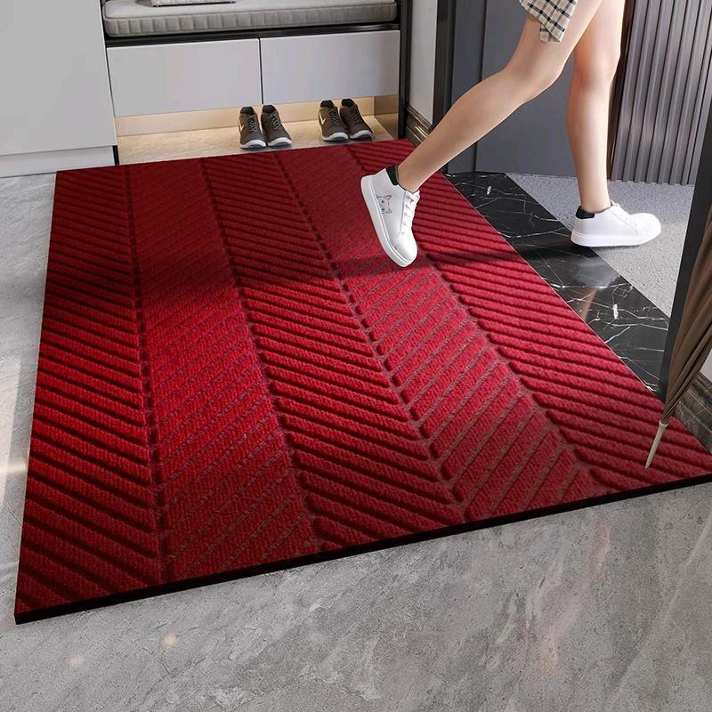 雅居拾锦家居用品旗舰店