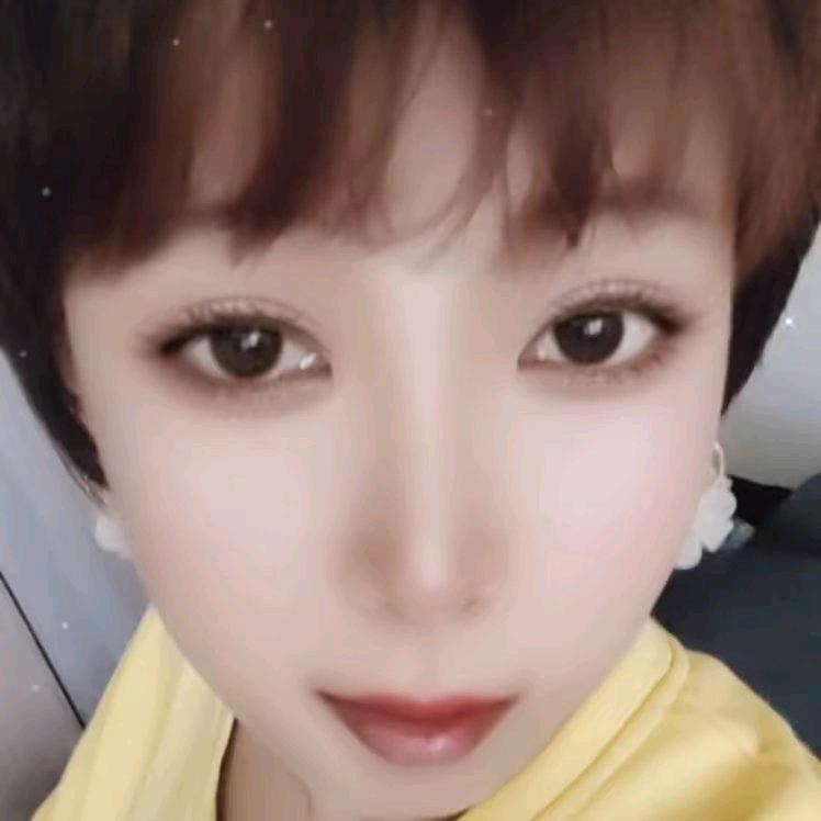 大嘴👄👄