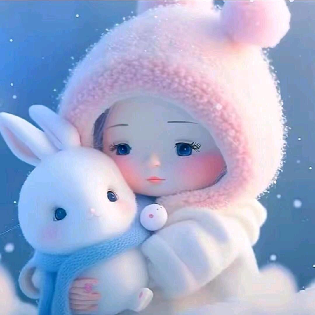 ℋღ᭄💞听༗এ᭄雨🌿🍒ℋღ᭄