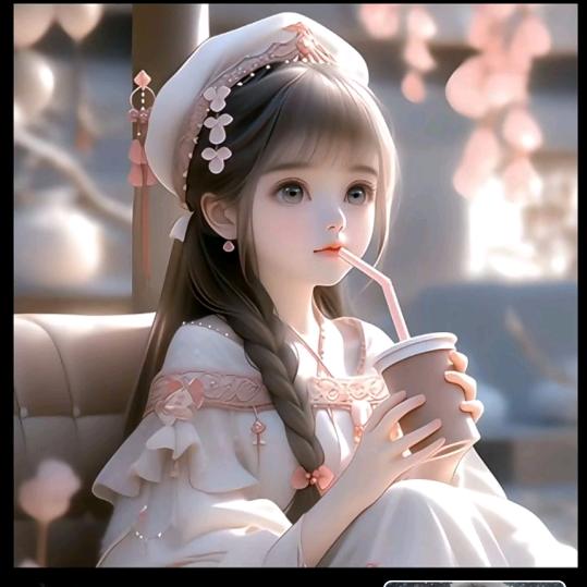 🌹🌜格格🌛🌹