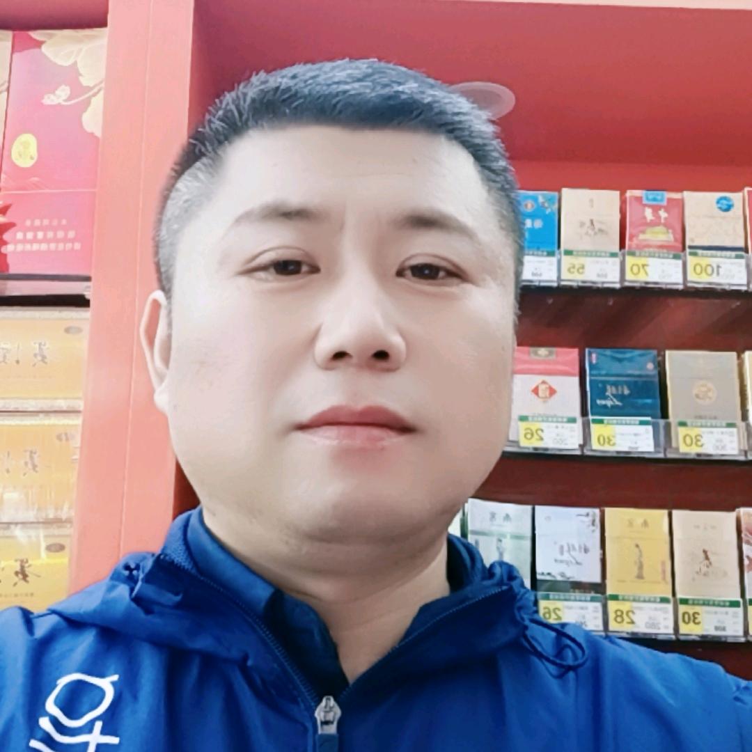 dy946qengkju