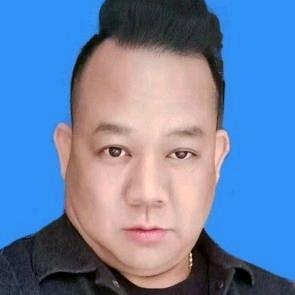 毛哥传奇《爱在传递》每天晚上8点直播