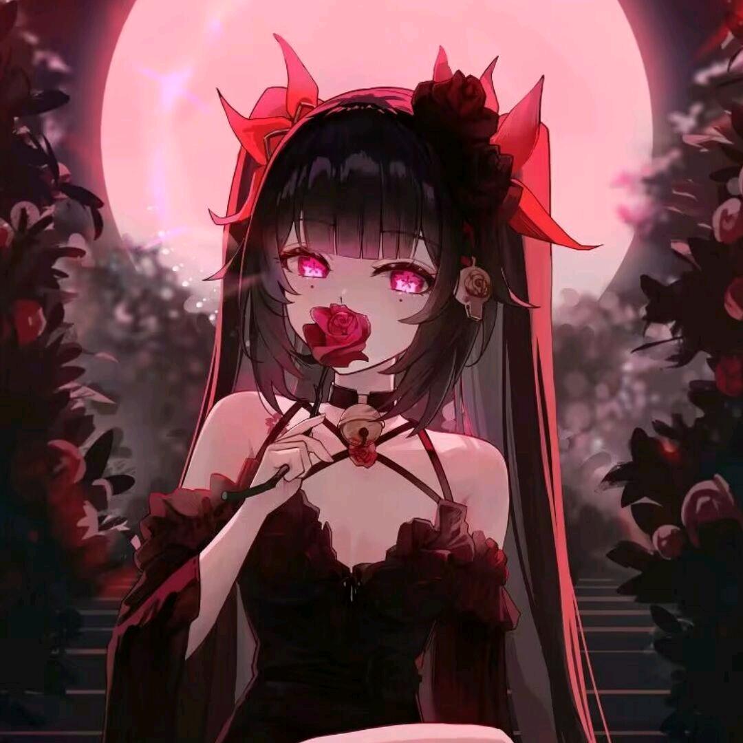 文果真报