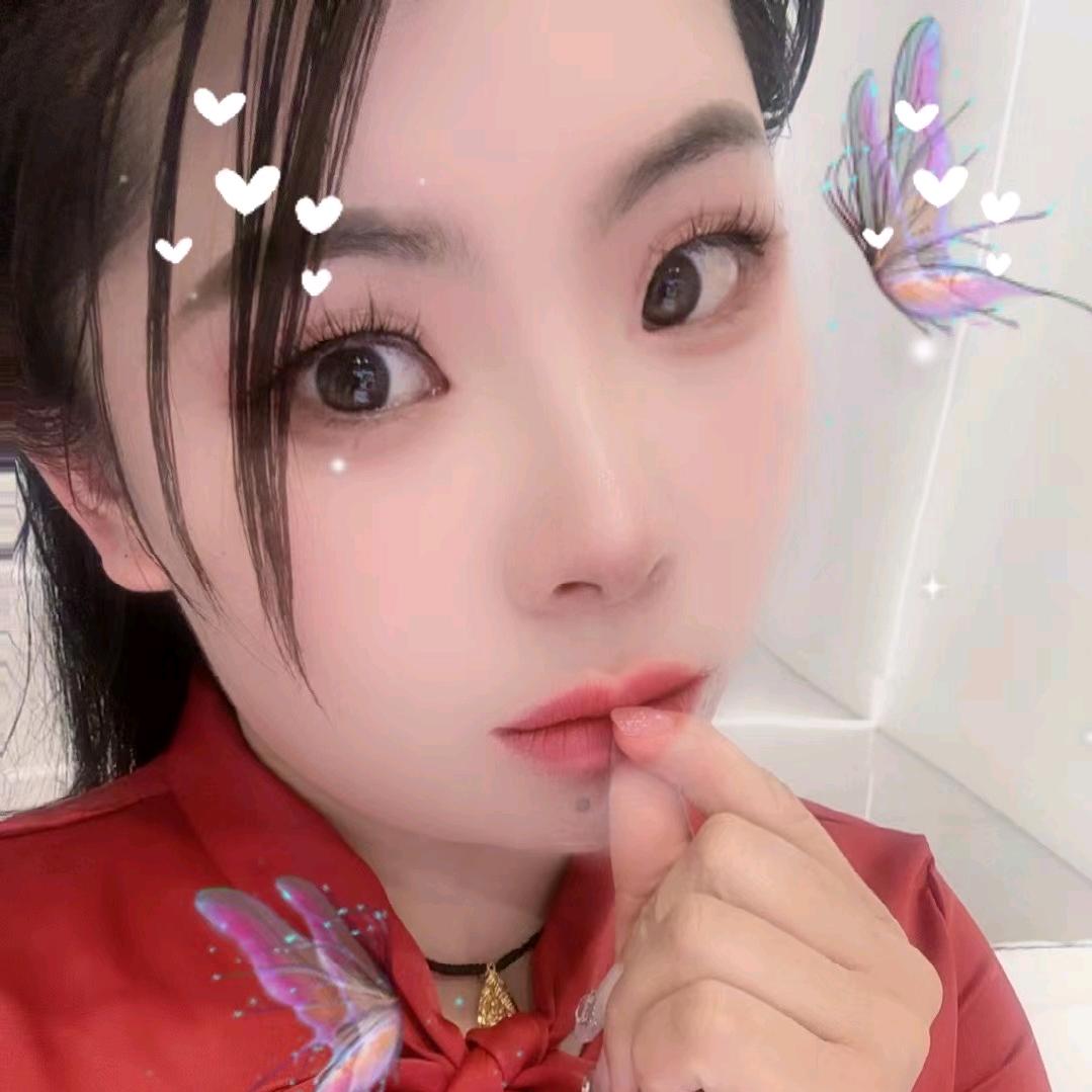 李鈺