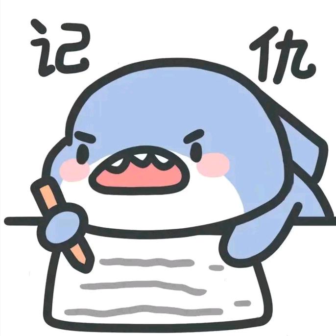 人我徒手劈八个