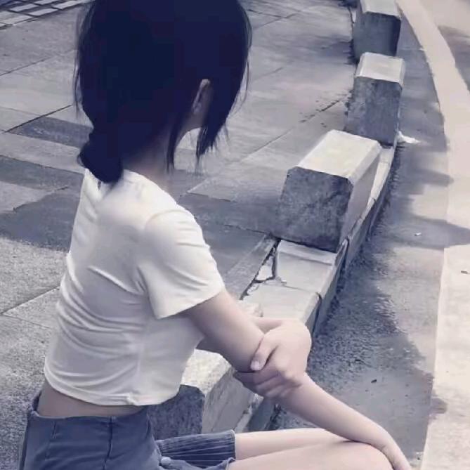@蛋蛋