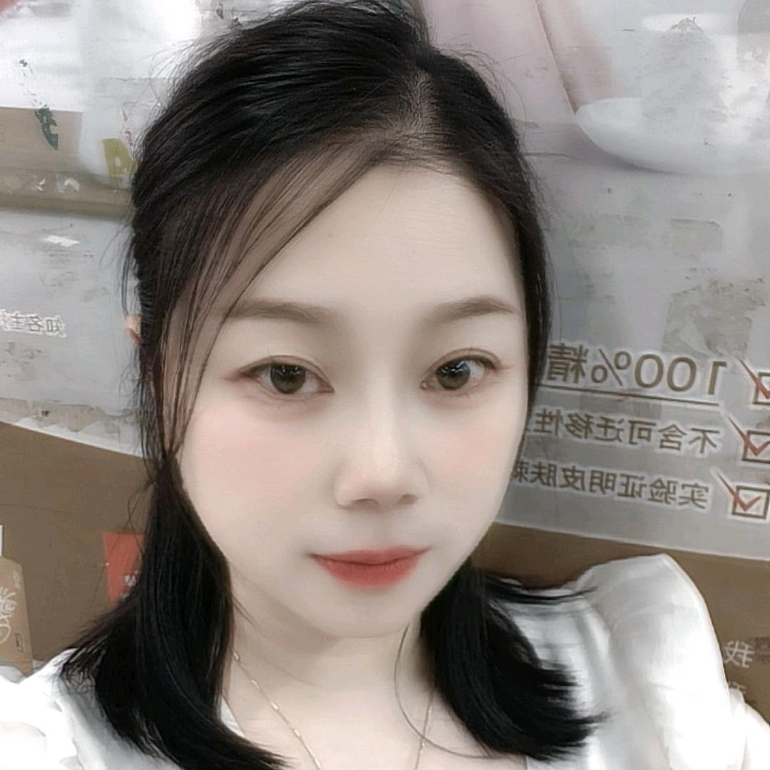 勤儿
