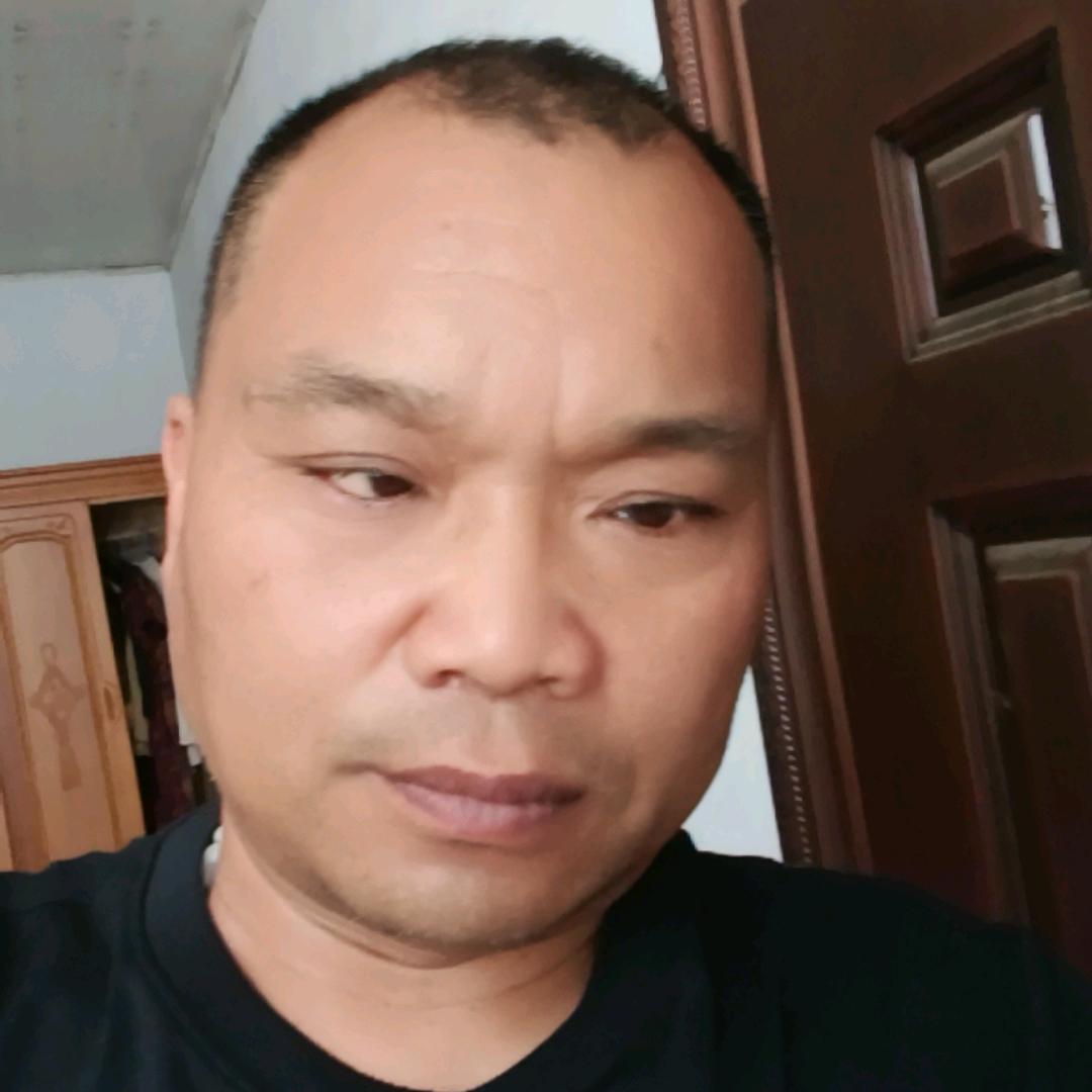 大刘的普通生活