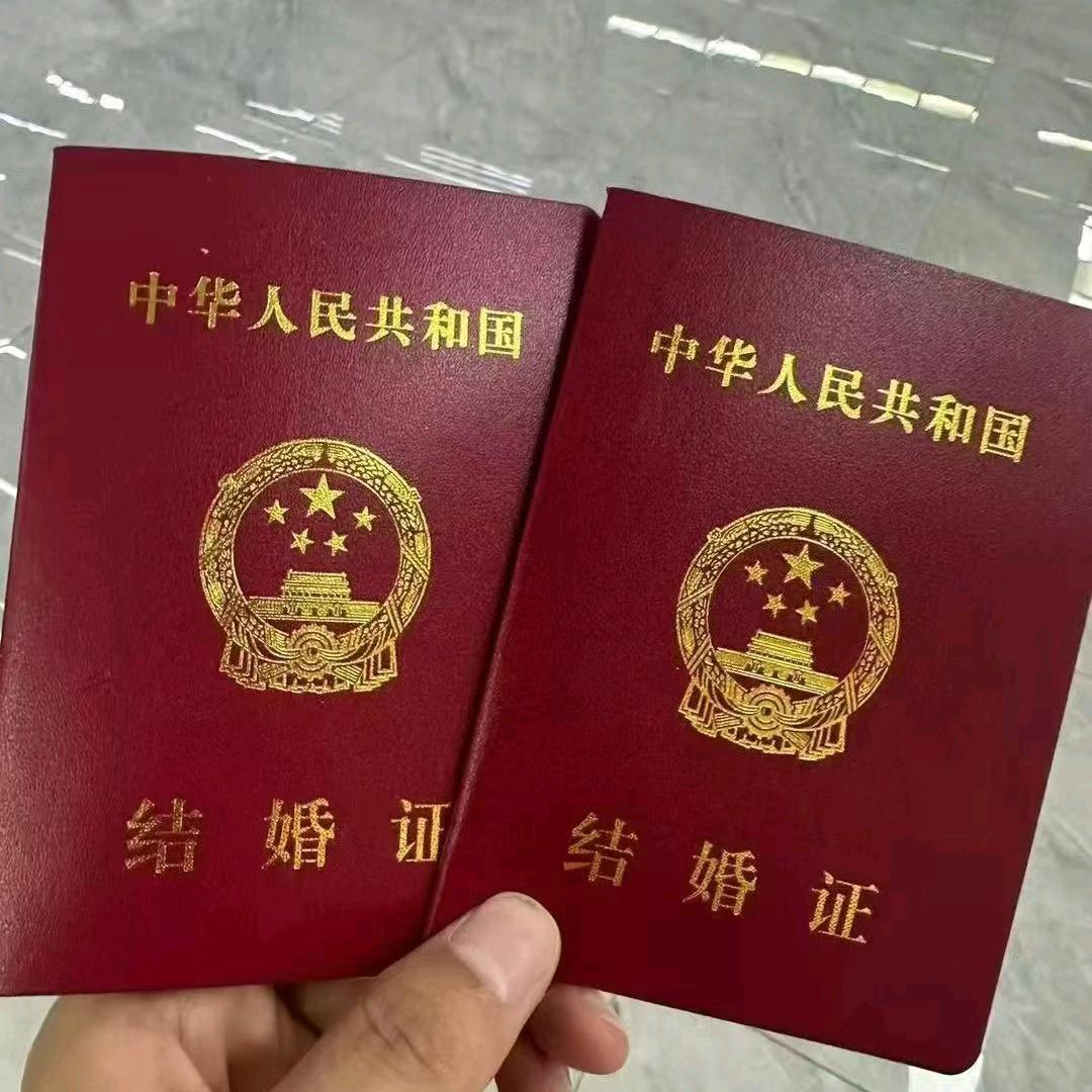 贵州媒公（全国总部）跨省速婚