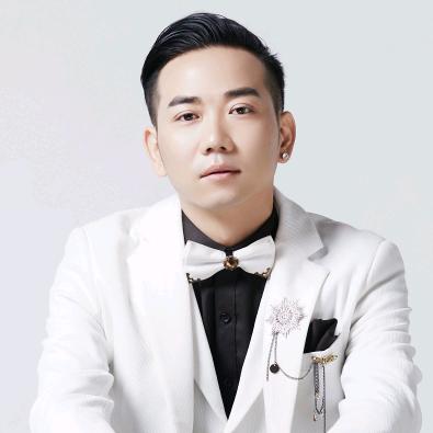 王明磊导演👑