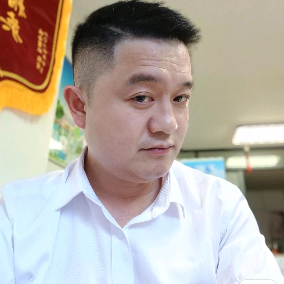 房产德传