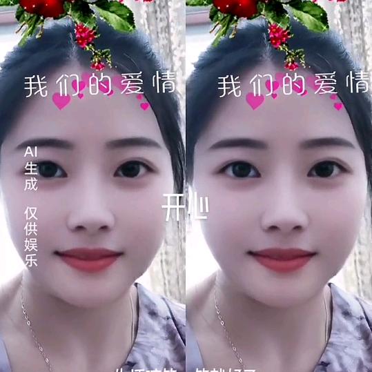 伤害我的人请继续，因为我不在乎 😁
