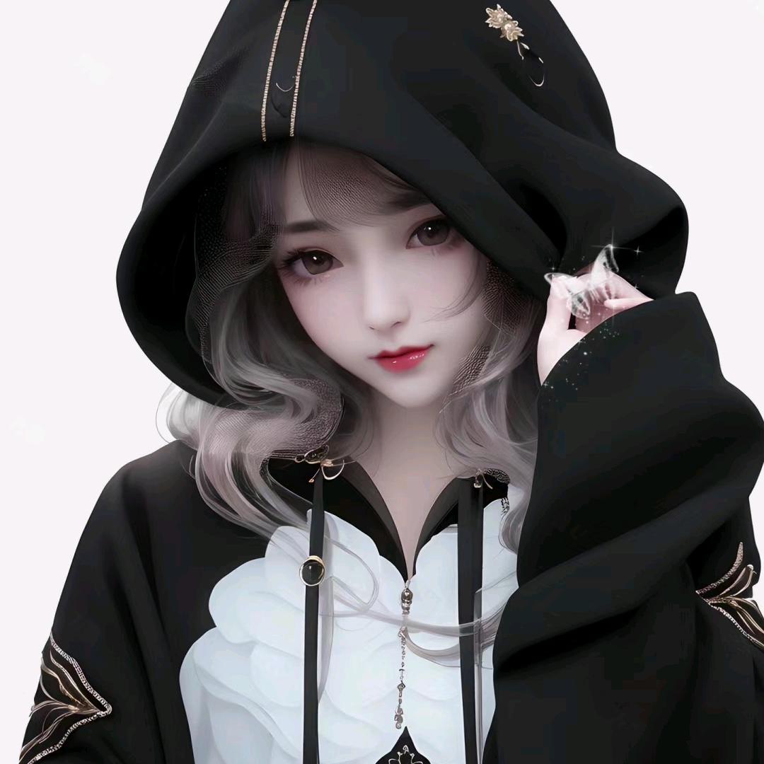 🌿楠姐🍒