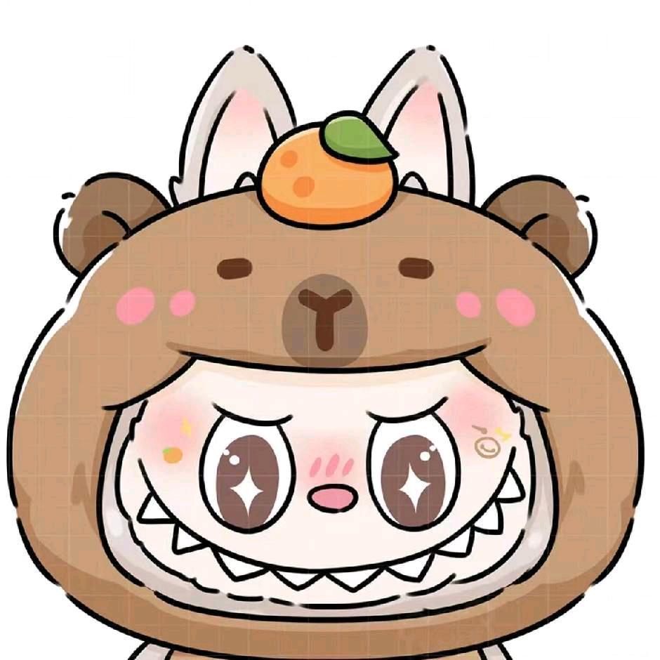 @🌈幸运一加一