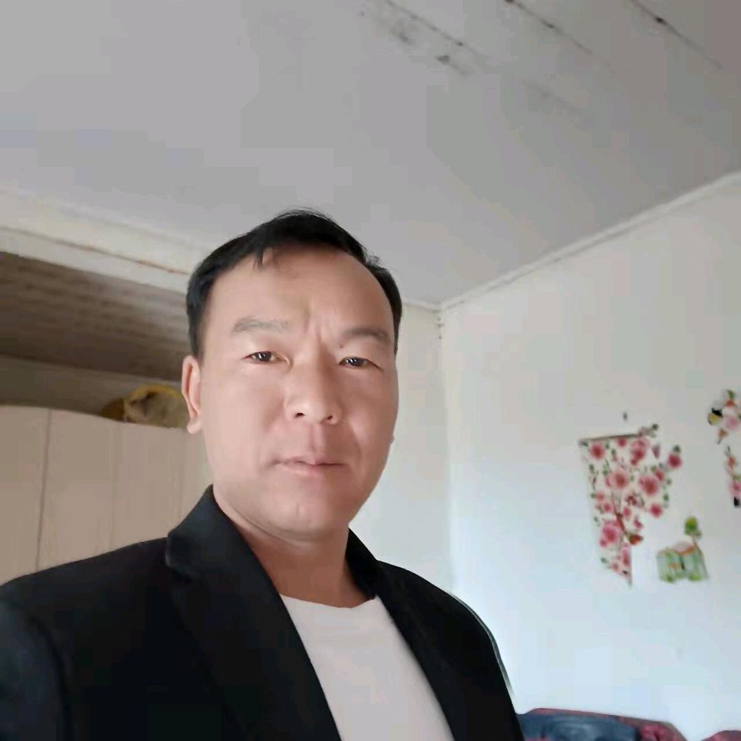 邱德华