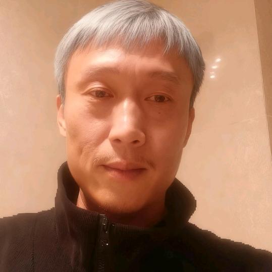 心跳的距离（80后）