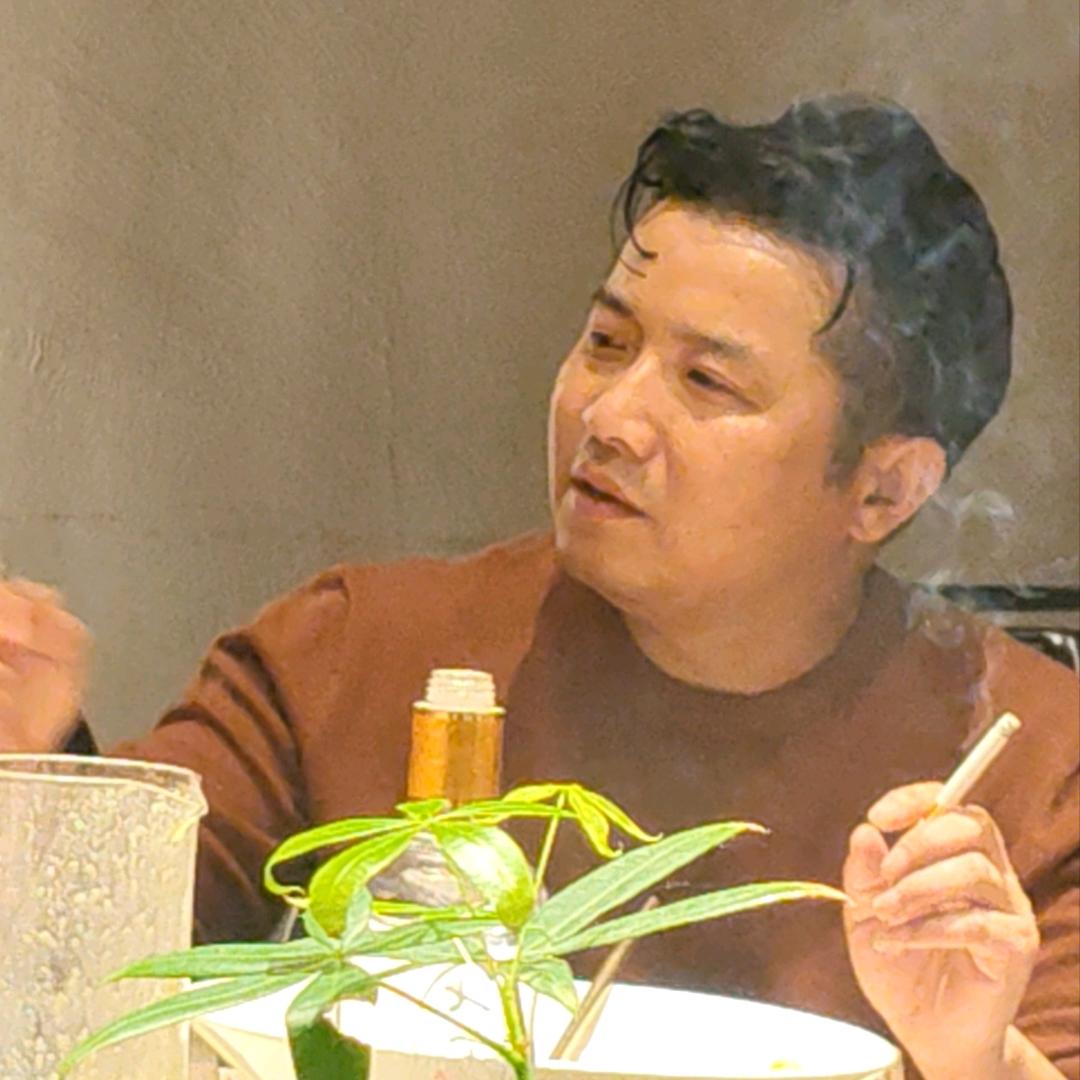 杭州重组顾问