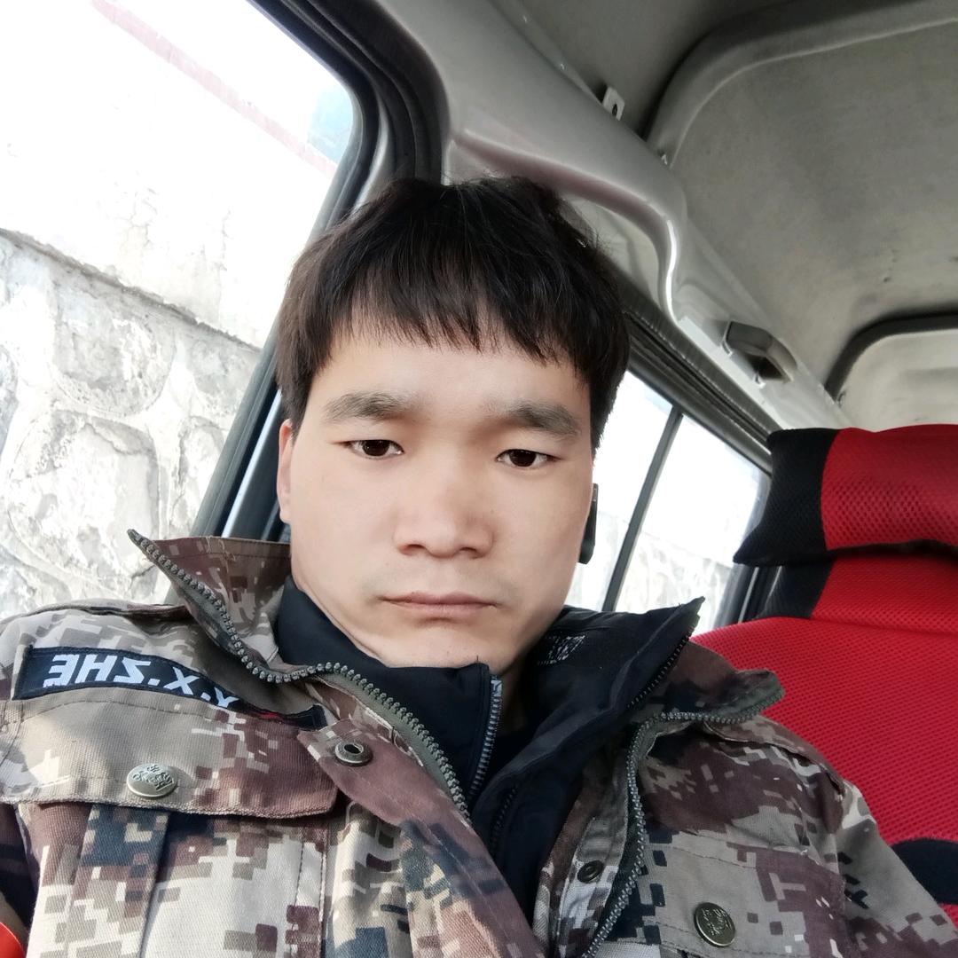 黑山老妖