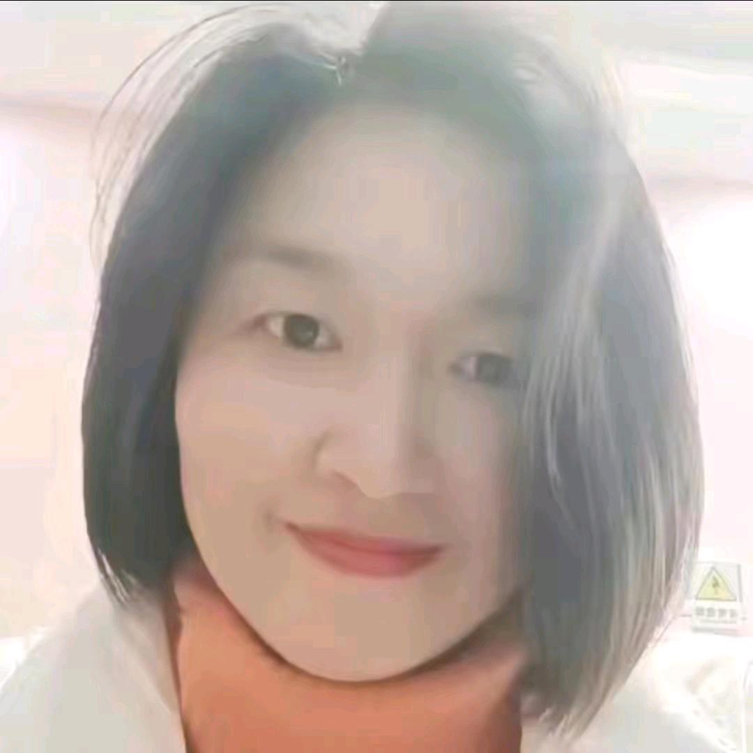 养老院叶子护工服务