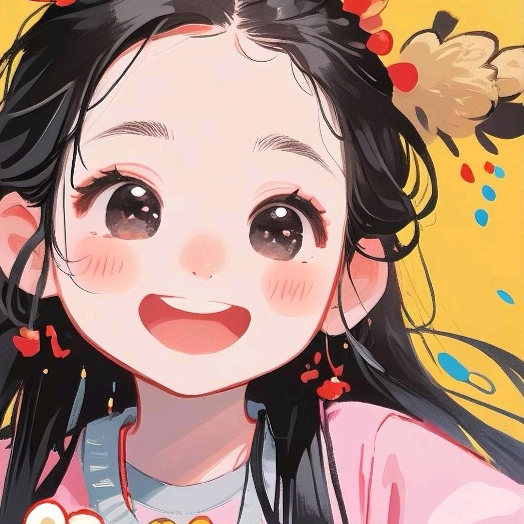 橙玖🍊