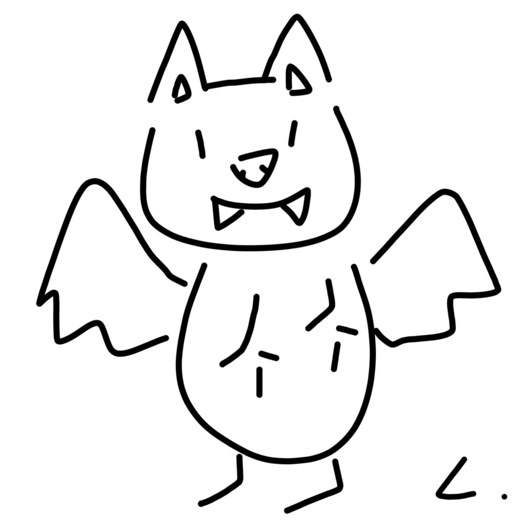 果蝠