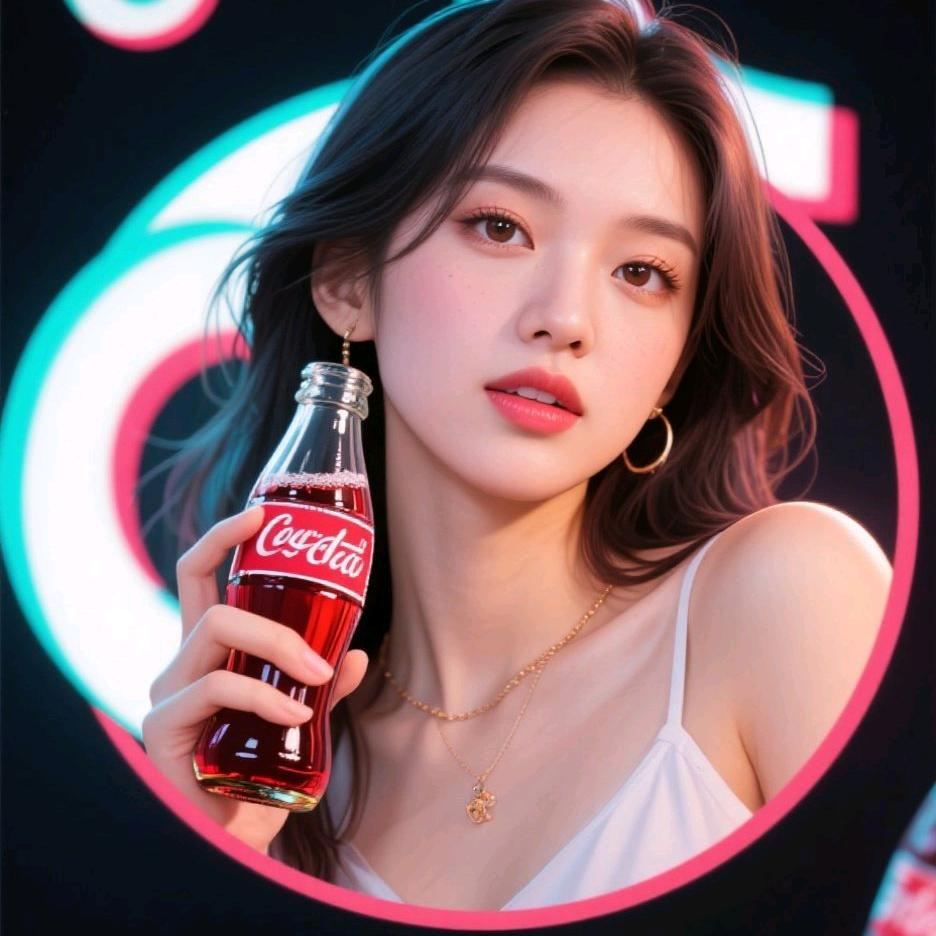 凤凰翎