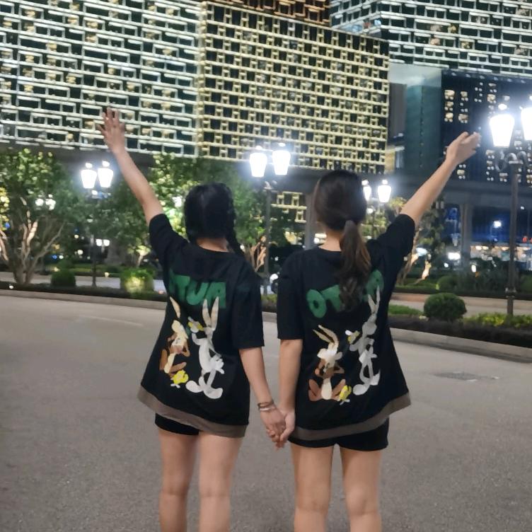 💞如易～