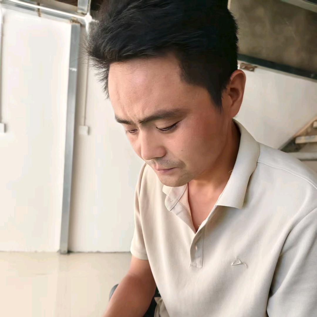 干汽配的郑州小杨（起步版）