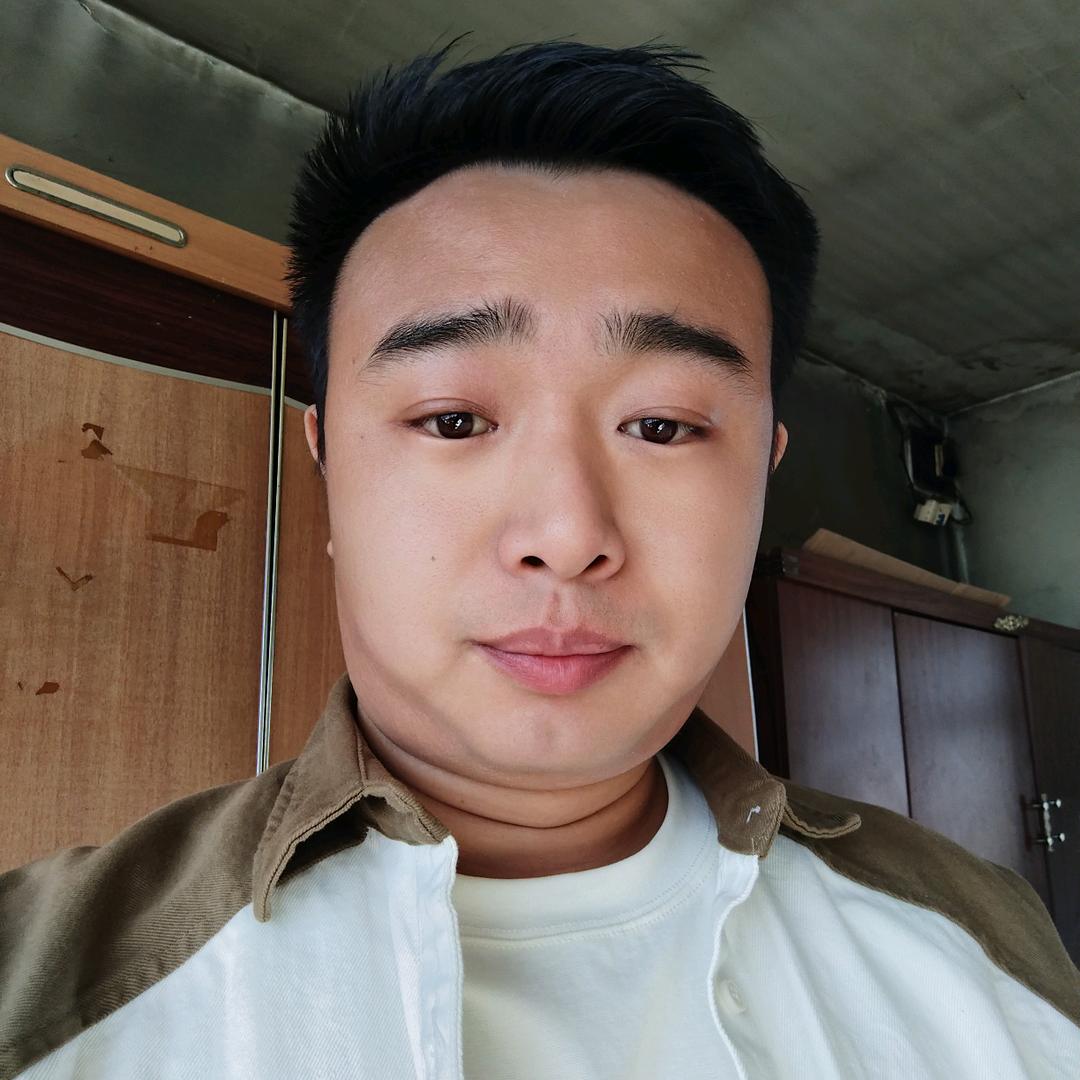 缺心眼