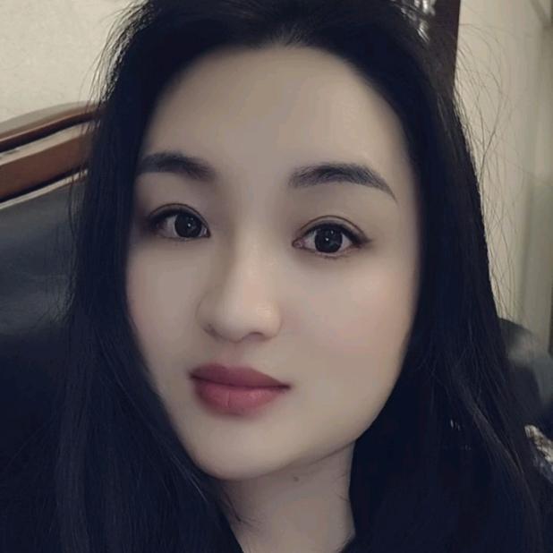 天启数创  俪瑗姐