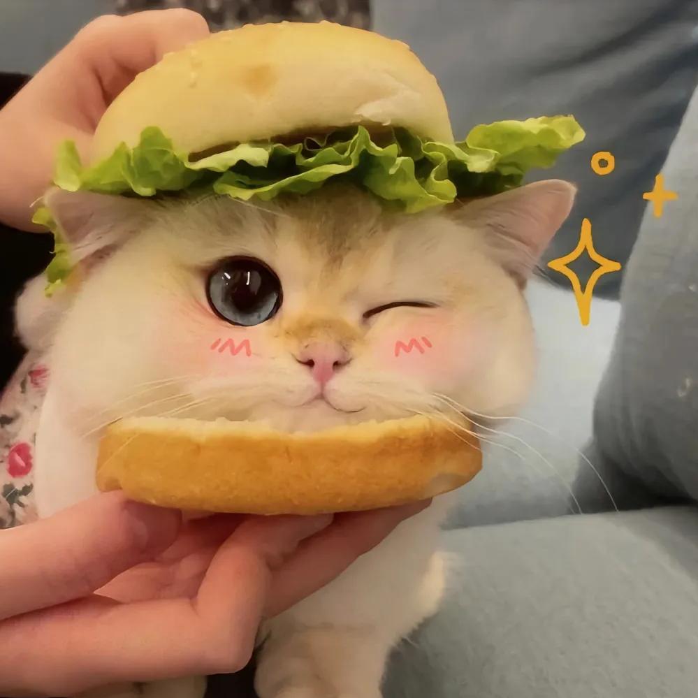 維