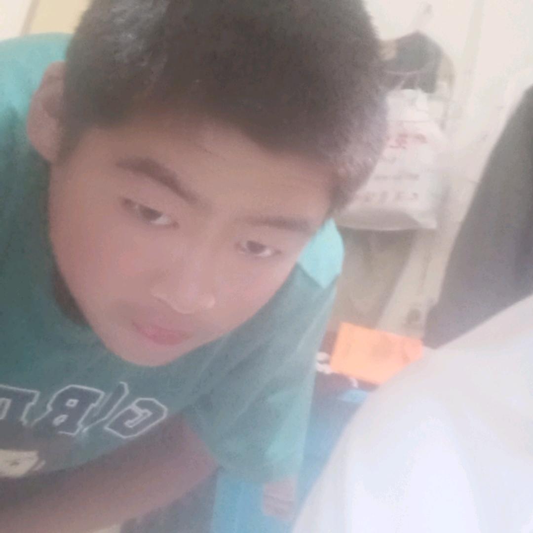 我是伙邵赵陈龙狗🐶